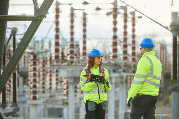 Best Emergency Electrician Near Me  in Newark, CA